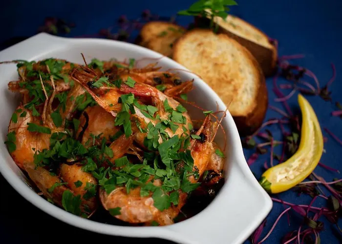 Resort Osrodek Wypoczynkowy Zagiel