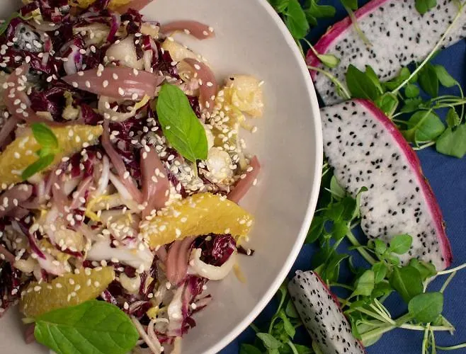 Osrodek Wypoczynkowy Zagiel * Naklo Slaskie