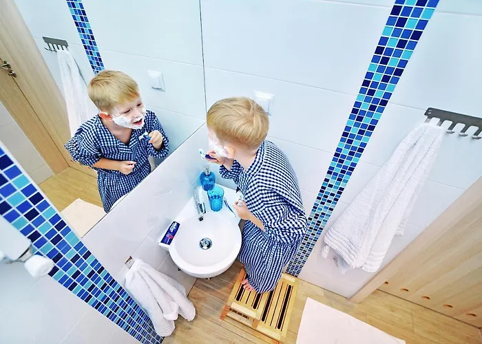 Osrodek Wypoczynkowy Zagiel Naklo Slaskie