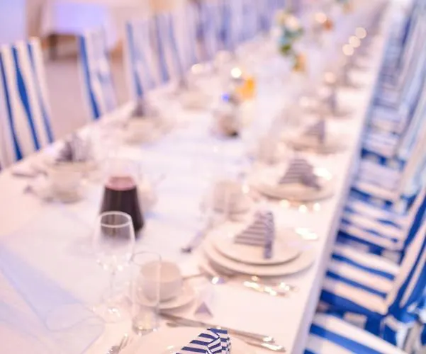 Osrodek Wypoczynkowy Zagiel Naklo Slaskie