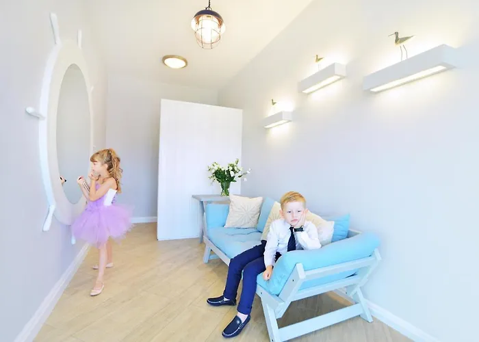 Osrodek Wypoczynkowy Zagiel Naklo Slaskie